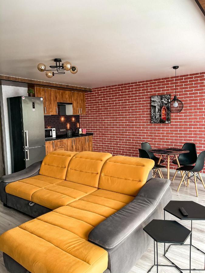Room1402 Odessa Extérieur photo