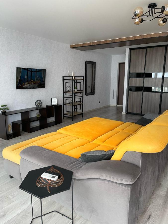 Room1402 Odessa Extérieur photo